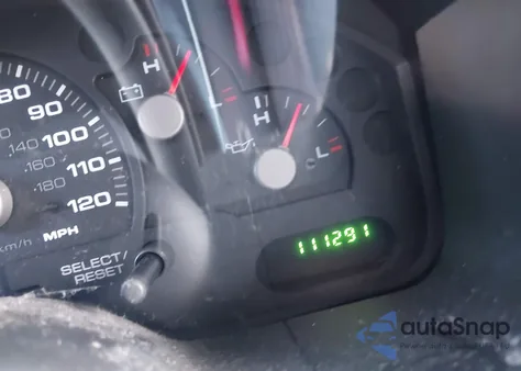 2003 Ford Explorer Xls z USA, uszkodzony, nr VIN 1FMZU72K03ZA26581